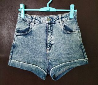 (Category: ) located in . Submitted by jeymv (Listing ID 1224601074, Image 1). Description: .