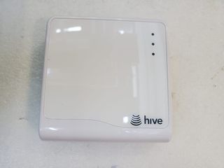 (Category: ) located in . Submitted by tajelectronicsgadgetstore (Listing ID 261404872, Image 1). Description: .