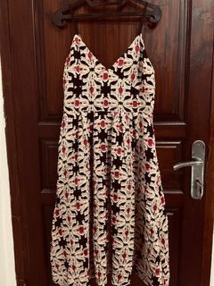 H&M dress