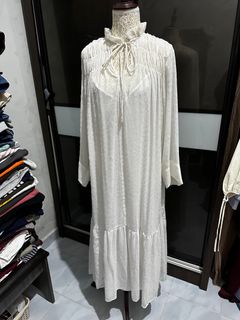 (Category: ) located in . Submitted by roommates_closet (Listing ID 1224669053, Image 1). Description: .