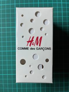 （分類：）位於 。 由 starmoon123 提交（商品編號 1224642239，圖片 1）。簡介： 。