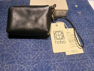 （分類：）位於 。 由 river_old_boy 提交（商品編號 1224708928，圖片 1）。簡介： 。