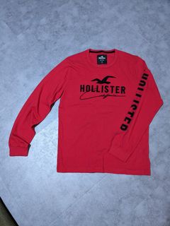 （分類：）位於 。 由 felix22345 提交（商品編號 1224637376，圖片 1）。簡介： 。