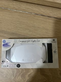 （分類：）位於 。 由 isme5 提交（商品編號 1224686869，圖片 1）。簡介： 。