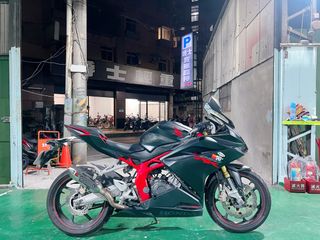 由 jsrosehoo (刊登 ID 1224649824，圖片 1) 提交，位於 的 (類別：)，說明：。