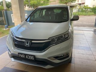(Category: ) located in . Submitted by zulfadlihadi (Listing ID 1224688268, Image 1). Description: .
