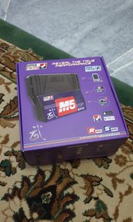 (Category: ) located in . Submitted by faizmas (Listing ID 1224703501, Image 1). Description: .