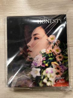 （分類：）位於 。 由 selling_sth 提交（商品編號 1224701012，圖片 1）。簡介： 。