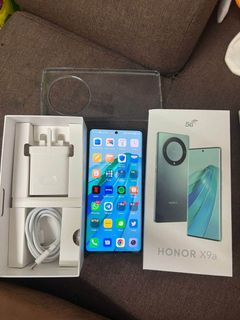 (Category: ) located in . Submitted by voiplid (Listing ID 1224546339, Image 1). Description: .
