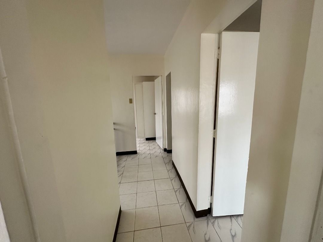 3Bedroom House and Lot for Lease, Kingsville Marcos Highway, Property