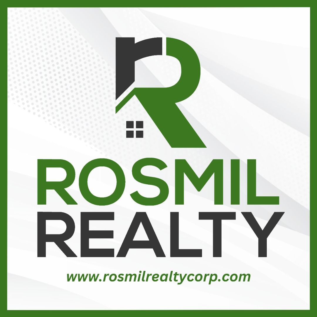 3Bedroom House and Lot for Lease, Kingsville Marcos Highway, Property