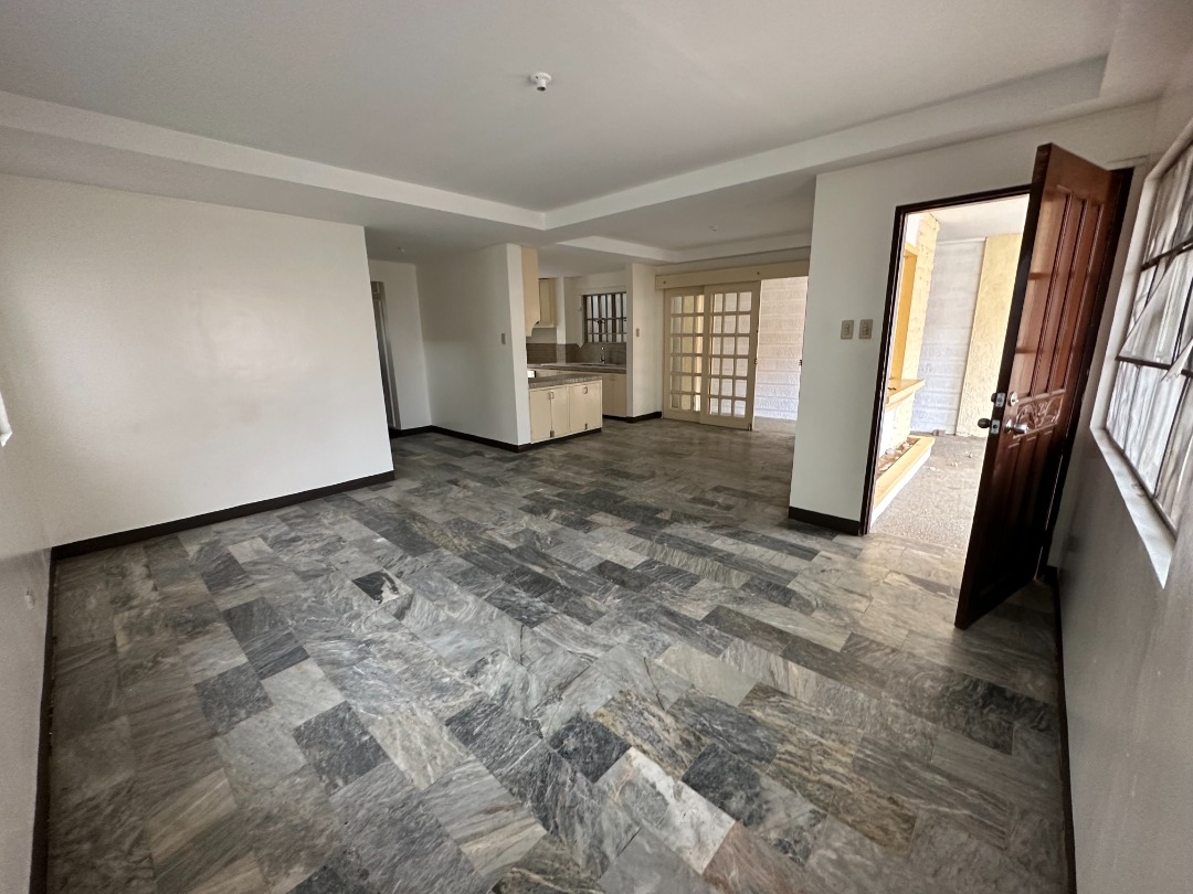 3Bedroom House and Lot for Lease, Kingsville Marcos Highway, Property