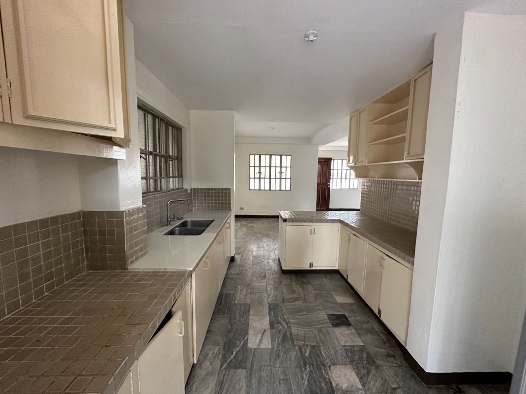 3Bedroom House and Lot for Lease, Kingsville Marcos Highway, Property