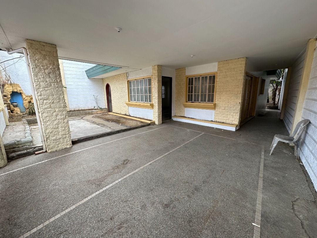 3Bedroom House and Lot for Lease, Kingsville Marcos Highway, Property