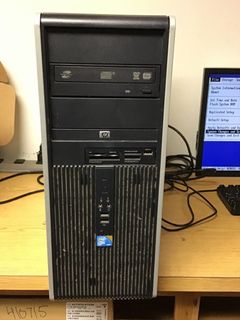 (Category: ) located in . Submitted by jaisurya (Listing ID 1224692297, Image 1). Description: .