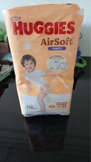 (Category: ) located in . Submitted by uhmbelle (Listing ID 1224637116, Image 1). Description: .