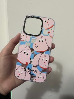 由 bbb0921 (刊登 ID 1224665250，圖片 1) 提交，位於 的 (類別：)，說明：。