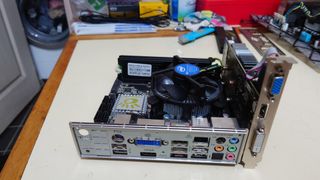 （分類：）位於 。 由 andy_313 提交（商品編號 1224601787，圖片 1）。簡介： 。