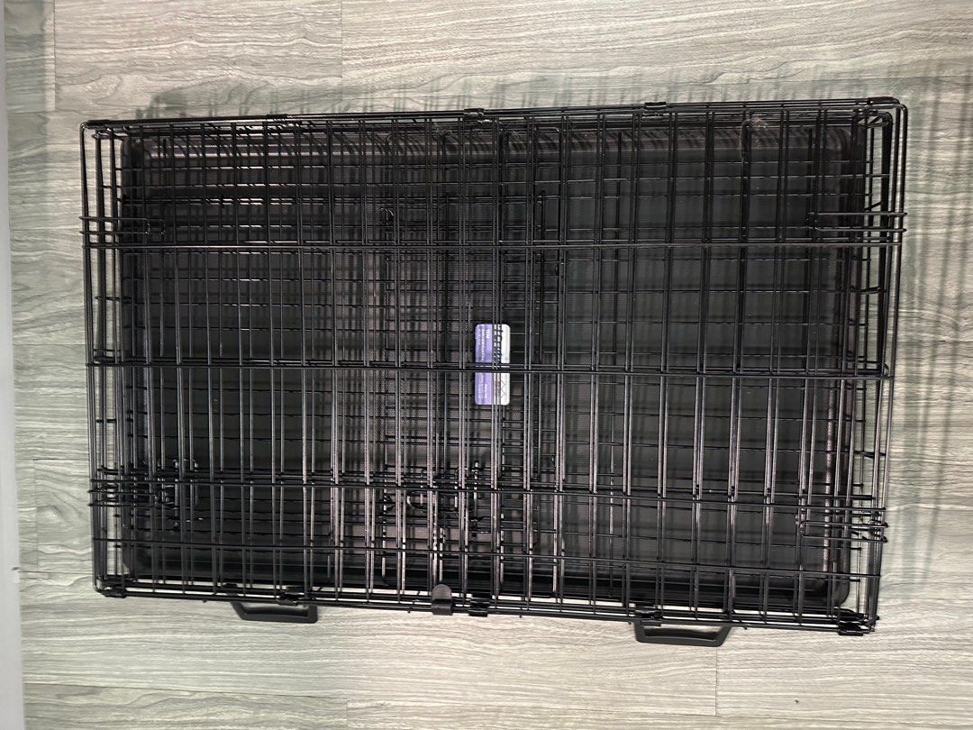 Icrate 1536 clearance