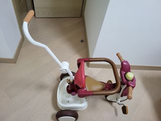 （分類：）位於 。 由 snccc 提交（商品編號 1224640023，圖片 1）。簡介： 。