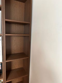 （分類：）位於 。 由 evonccc 提交（商品編號 1224680577，圖片 1）。簡介： 。