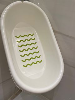（分類：）位於 。 由 ladyzmart 提交（商品編號 1224567238，圖片 1）。簡介： 。
