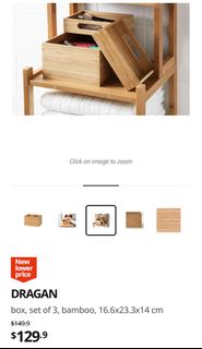 （分類：）位於 。 由 Bvrgs 提交（商品編號 1224715501，圖片 1）。簡介： 。