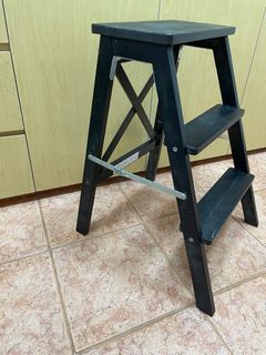 (Category: ) located in . Submitted by elpel (Listing ID 1224600784, Image 1). Description: .