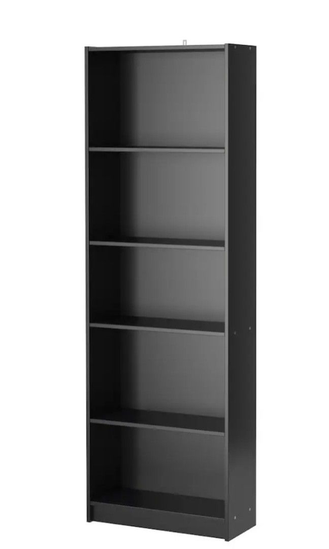 IKEA Book shelf, Furniture & Home Living, Furniture, Shelves,