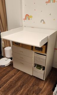 (Category: ) located in . Submitted by renanwagner (Listing ID 1224614919, Image 1). Description: .