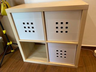 (Category: ) located in . Submitted by anvaera (Listing ID 1224536682, Image 1). Description: .