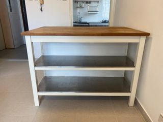 （分類：）位於 。 由 k.s.ch 提交（商品編號 1224646790，圖片 1）。簡介： 。