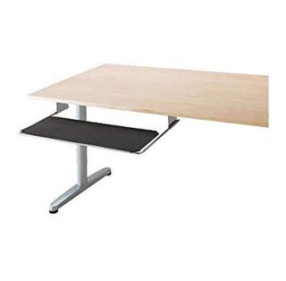 (Category: ) located in . Submitted by gkh8n (Listing ID 1224596020, Image 1). Description: .