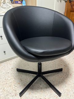 (Category: ) located in . Submitted by kcl0712 (Listing ID 1224617747, Image 1). Description: .