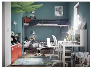 (Category: ) located in . Submitted by shwayl (Listing ID 1224570629, Image 1). Description: .