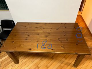 （分類：）位於 。 由 evonccc 提交（商品編號 1224610182，圖片 1）。簡介： 。