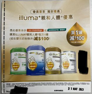（分類：）位於 。 由 cecipigpig 提交（商品編號 1224539515，圖片 1）。簡介： 。