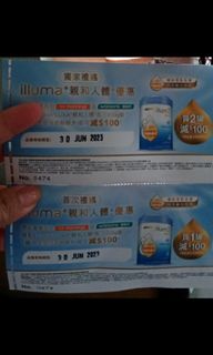 （分類：）位於 。 由 elsietwinkle 提交（商品編號 1224631460，圖片 1）。簡介： 。