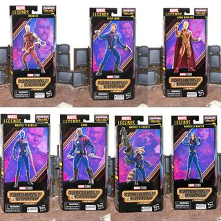 (Category: ) located in . Submitted by legionofcollectors (Listing ID 1224644879, Image 1). Description: .