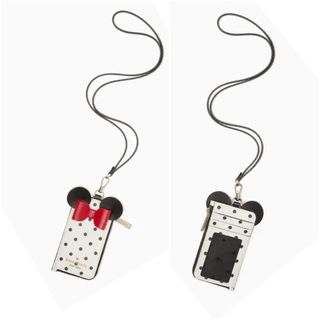 IN STOCK Wallets,  Wristlets,  Pouches , Passport Holders, Jewelries And Small Accessories  Collection item 3