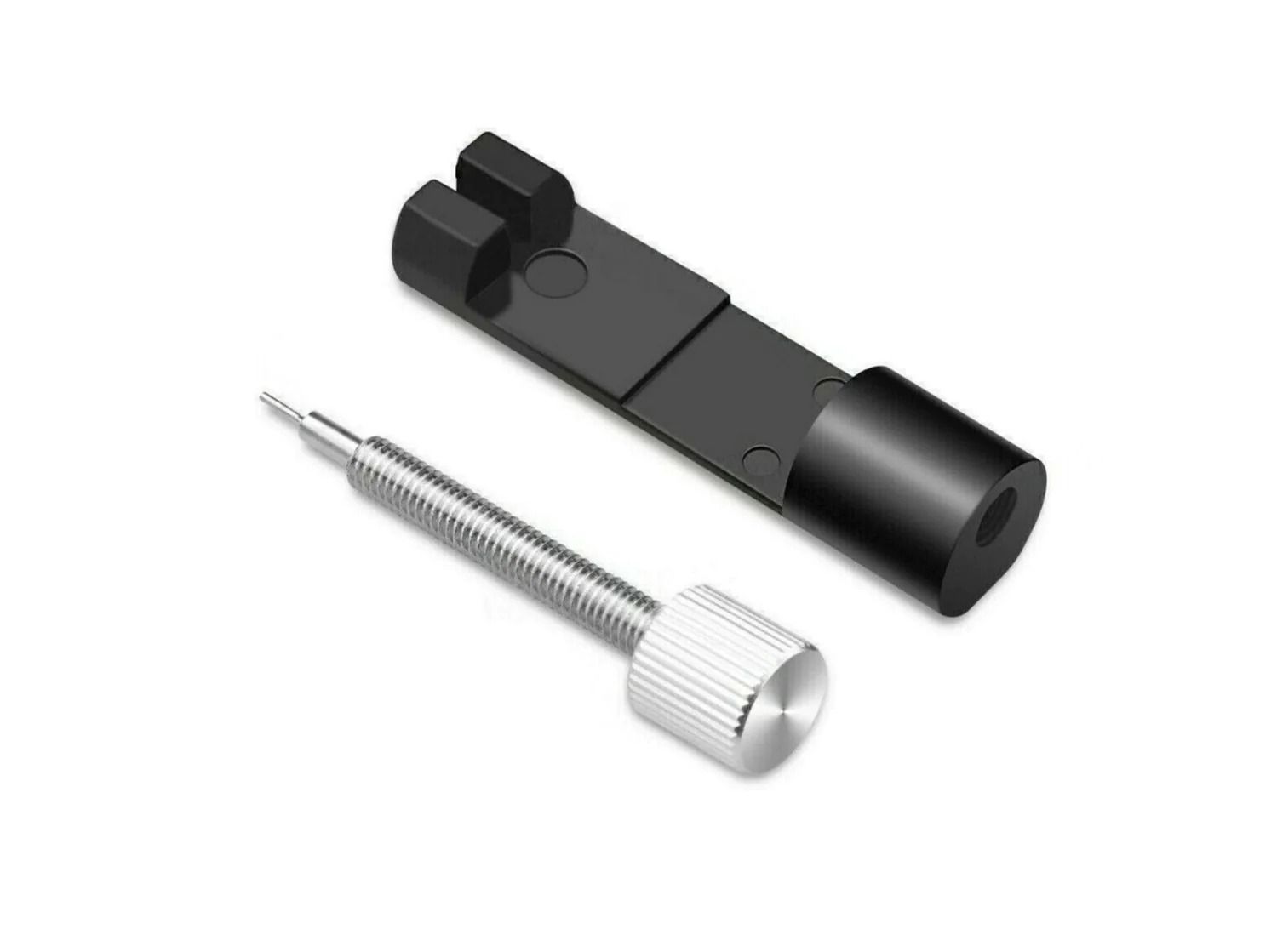 Premium Pin Remover Pin Pusher Pin Removal Watch Bracelet