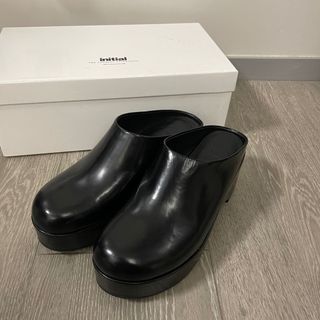 （分類：）位於 。 由 lumlum2 提交（商品編號 1224607118，圖片 1）。簡介： 。