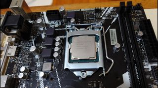 （分類：）位於 。 由 andy_313 提交（商品編號 1224075473，圖片 1）。簡介： 。
