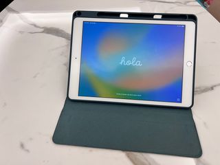 （分類：）位於 。 由 iosss 提交（商品編號 1224617476，圖片 1）。簡介： 。