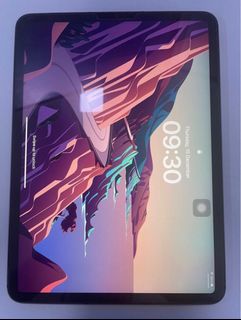 (Category: ) located in . Submitted by victory_silver (Listing ID 1224647814, Image 1). Description: .