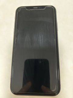 (Category: ) located in . Submitted by baytree (Listing ID 1224661163, Image 1). Description: .