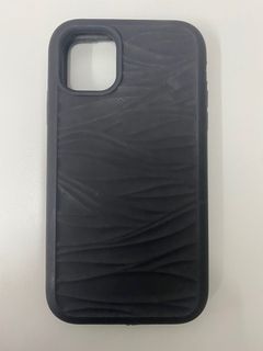 (Category: ) located in . Submitted by topcloset (Listing ID 1224635093, Image 1). Description: .