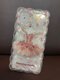 （分類：）位於 。 由 connie_ip 提交（商品編號 1224630219，圖片 1）。簡介： 。