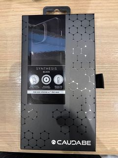 （分類：）位於 。 由 uu8800 提交（商品編號 1224579481，圖片 1）。簡介： 。