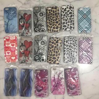 (Category: ) located in . Submitted by meimui (Listing ID 1224692137, Image 1). Description: .